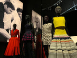 Echoes of Empire: How African Regality and Global Exchanges Shaped Modern Luxury (Part 3)