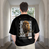 JUDAH T-shirt