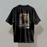 JUDAH T-shirt