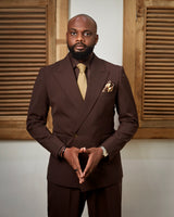 Made To Measure Suits for Him