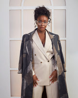 Made To Measure Suits for Her