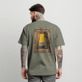 Sacred Insights EKO ILE T-Shirt
