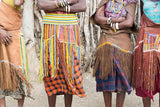 Echoes of Empire: How African Regality and Global Exchanges Shaped Modern Luxury