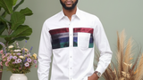 Men's Shirts
