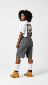 Sacred insights IGBALODE T-Shirt