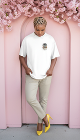 JESUS IS KING T-Shirt