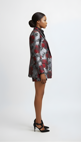 Akoma Ntoso Play N Suit