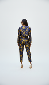 THE ONYEKA SUIT