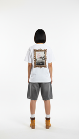 Sacred insights IGBALODE T-Shirt