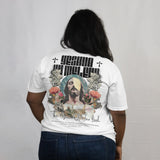 JESUS IS KING T-Shirt