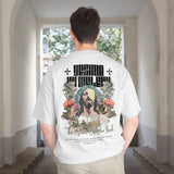 JESUS IS KING T-Shirt