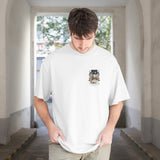 JESUS IS KING T-Shirt