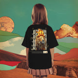 JUDAH T-shirt