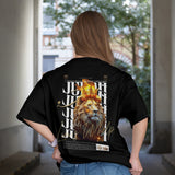 JUDAH T-shirt