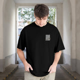 JUDAH T-shirt