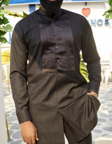 MOG Kaftan