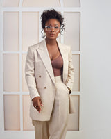 Made To Measure Suits for Her