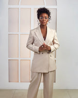 Made To Measure Suits for Her