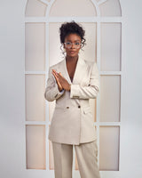 Made To Measure Suits for Her
