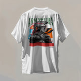 TOTUM ARMATURA T-shirt