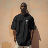 TOTUM ARMATURA T-shirt