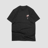 TOTUM ARMATURA T-shirt