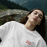 Sacred insights IGBALODE T-Shirt