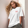 ILE OGBON T-Shirt