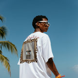 ILE OGBON T-Shirt