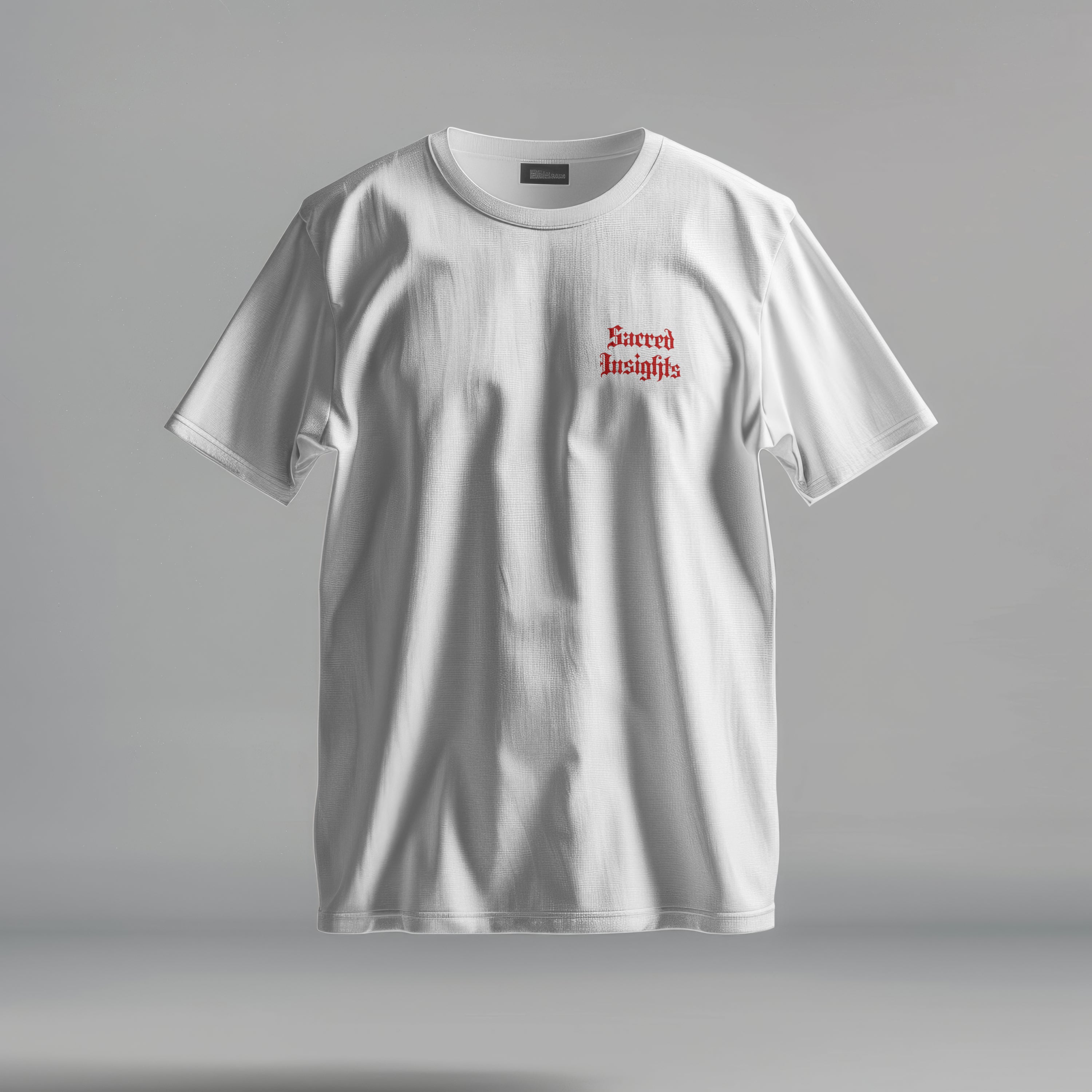 ILE OGBON T-Shirt