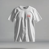 ILE OGBON T-Shirt