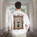 ILE OGBON T-Shirt