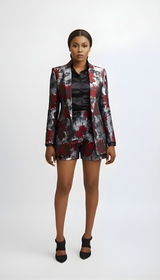 Akoma Ntoso Play N Suit