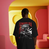 TOTUM ARMATURA T-shirt