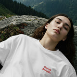 T-shirt IGBALODE « Savoirs sacrés »
