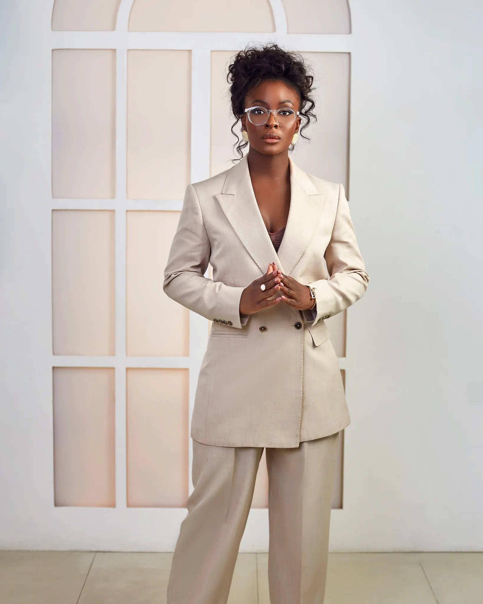 The Heritage Fusion Ensemble for Her