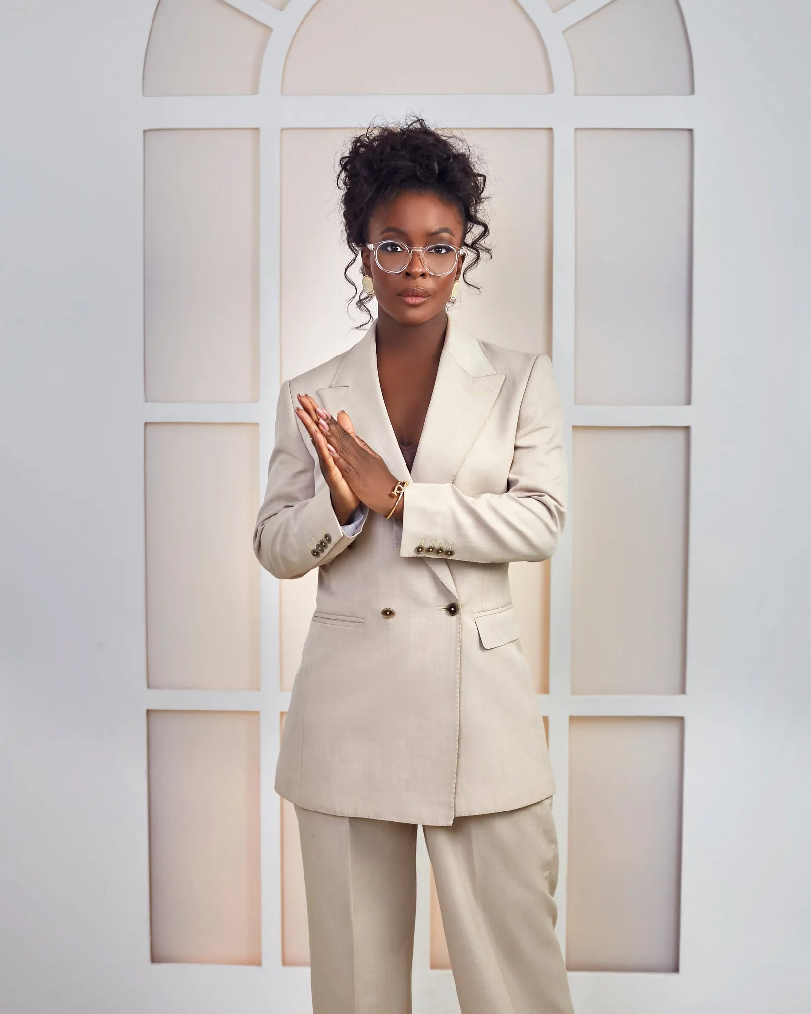 The Heritage Fusion Ensemble for Her