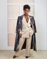 The Heritage Fusion Ensemble for Her