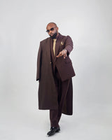 Made To Measure Suits for Him