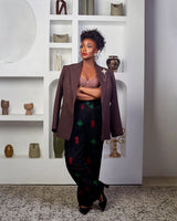 AREWA IDIA PANTS