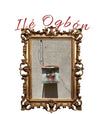 ILE OGBON T-Shirt