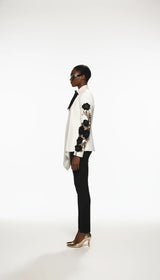 ダイアナスーツセット