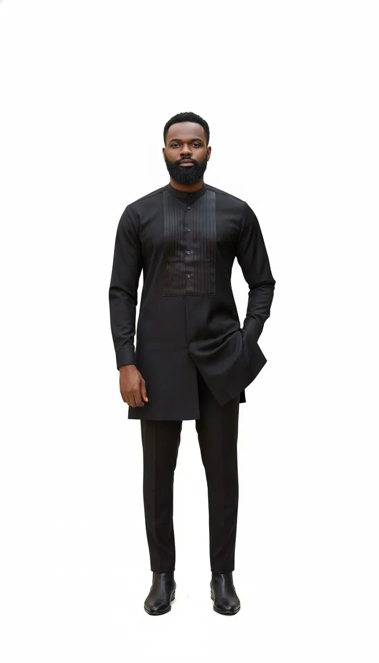 Kaftans | DODOREREREMI