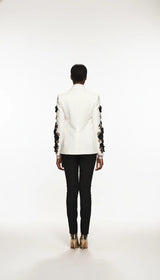 ダイアナスーツセット