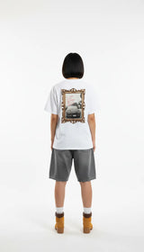 Sacred insights IGBALODE T-Shirt