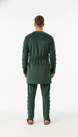 Ensemble de salon War No More