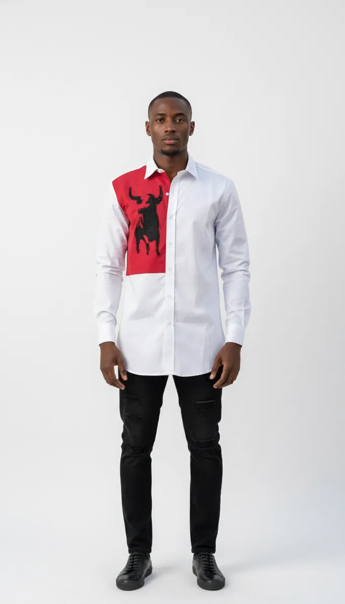 Efon Shirt