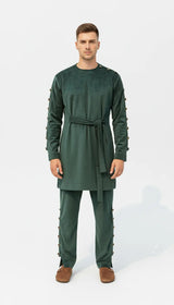 Ensemble de salon War No More