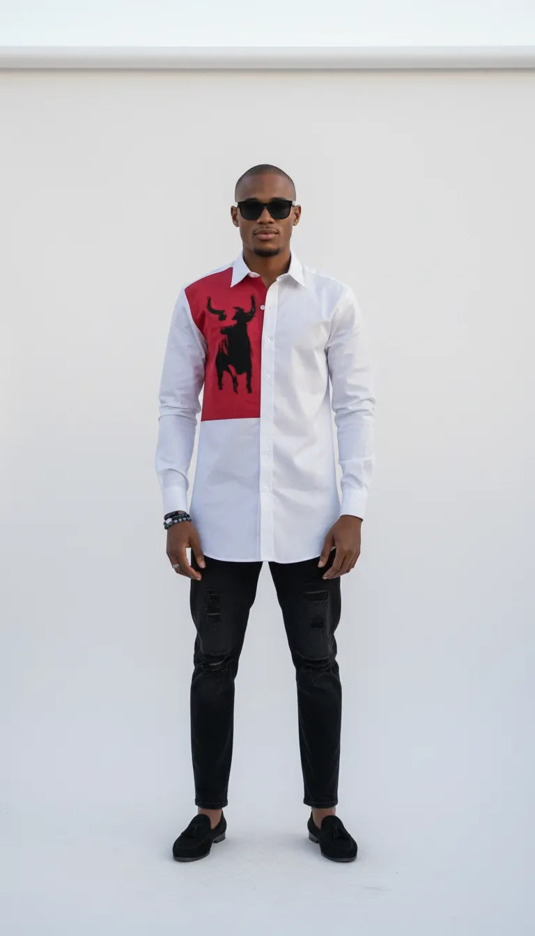 Efon Shirt