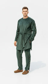 Ensemble de salon War No More